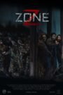 Z Zone